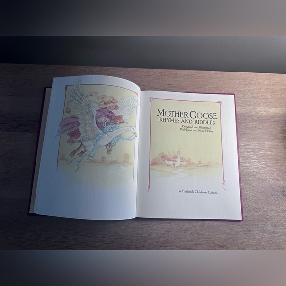 SOLD - Picture 5 of 8